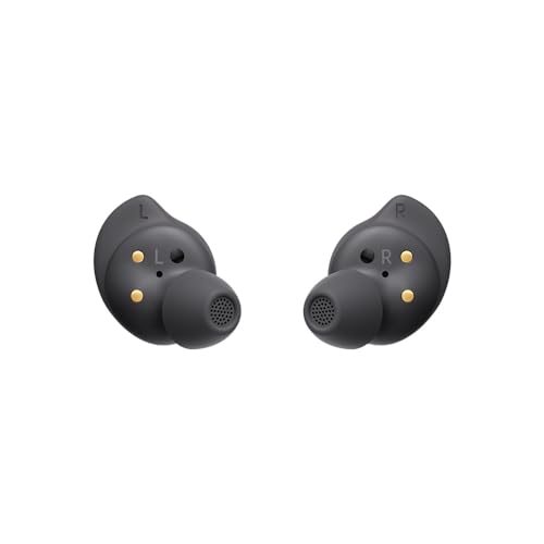 Galaxy Buds FE