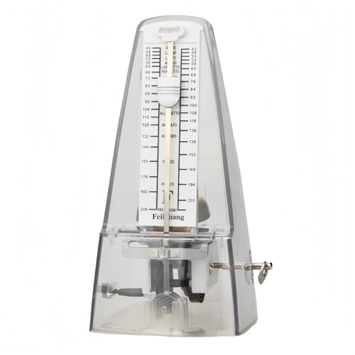 GONGCAO ZCR[ gm[ Uq ^ x 剹 [YEbh @ sAmKObY M^[/oCI/hΉ S?㋉Ҍ RpNg yKp(White2)