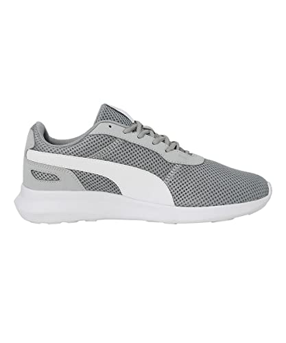 Image of Puma Unisex Cliff Sneaker