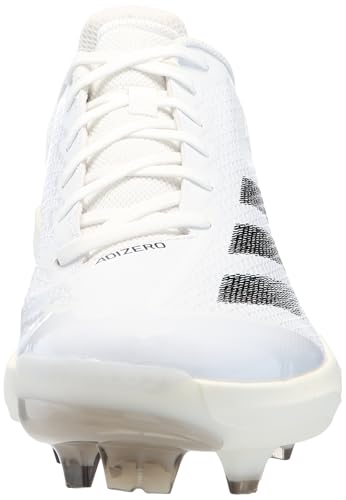 Image of Adidas Mens Adizero Electric.1 American Football