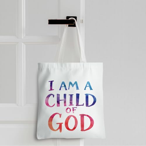 30% Off Reusable Cotton Tote Bags with Fun Designs