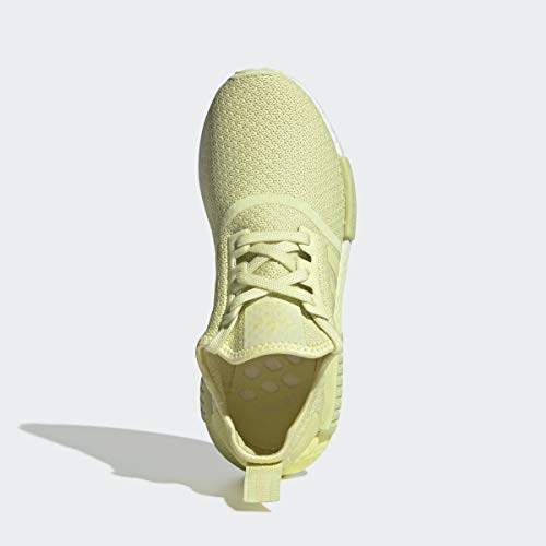 Image of adidas NMD R1 Primeblue Womens Shoes