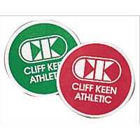 Cliff Keen Wrestling Flip Disk