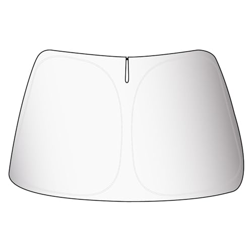 V^ J[NX K tgTVF[h Corolla Cross SUV 2021.9`s J[TVF[h ԎՌVF[h JX^p[c Ԏp tȒP C菝h~ fMf 悯 UVJbg Ռ ՔM ΍ Ԓ [|[