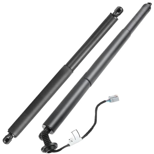Vérin électrique de coffre pour réparer le hayon défaillant de votre Ford Mondeo MK5 2014-2020