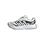White/Iron Metallic/Collegiate Green