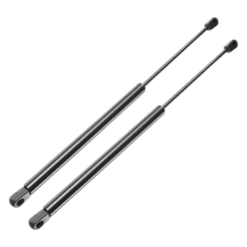 Vérins de coffre à gaz haute pression pour hayon Hyundai Santa Fe 2000-2006