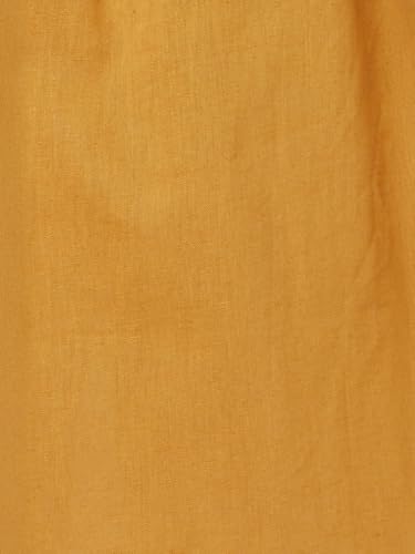 Image of Max Women Dress