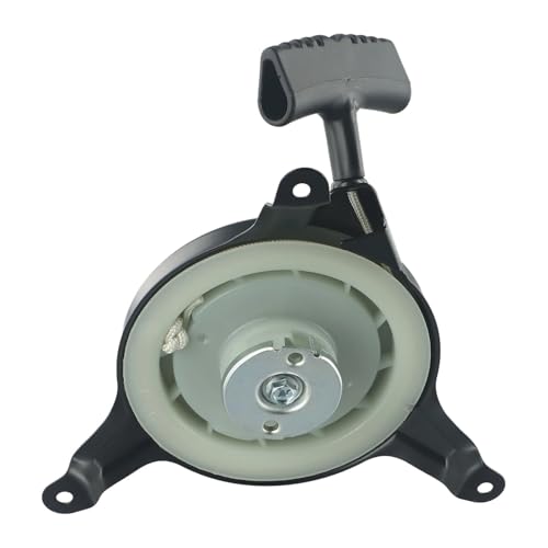 Lanceur à rappel compatible moteur 5P70MH contre blocage