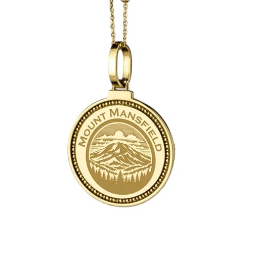 Pendentif gravé Amor Fati Memento Mori argent 925 homme femme