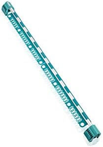 Leifheit Easy Clip Laundry Accessory for Linomatic Rotary Washing Lines