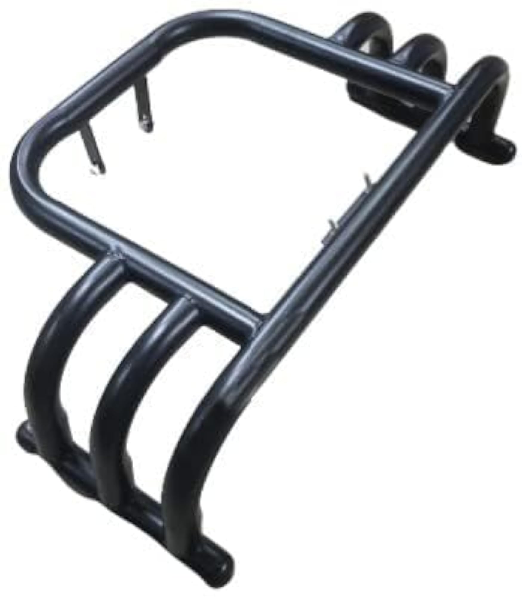 RV Bike Safety Leg Guard 3 Bar Airfly