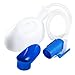 ONEDONE Female Urinal 2000ML Portable Pee Bottle for Women Camping Travel Hospital Home Bedridden Device (White)
