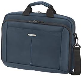 Samsonite Guardit 2.0 Torba Na Laptopa, Niebieski