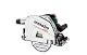 Metabo KT 66 BL