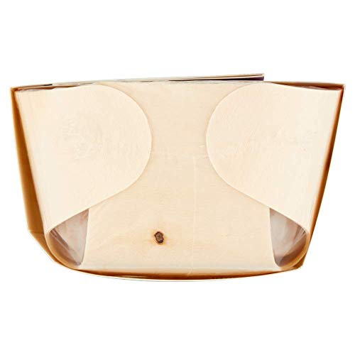 Charlie Bigham's Moussaka, 655g