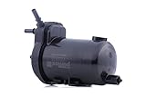 Purflux FCS825 diesel filter