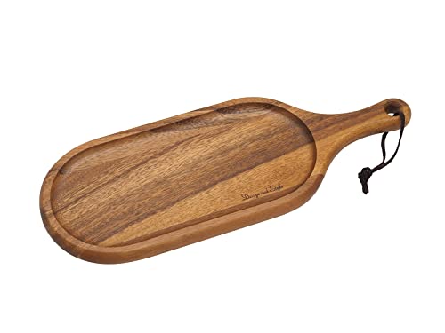 D&S fB[AhGX T[rOgC JbeBO{[h 40×15cm ~j o[Vu lp VR H ؐ ܂ȔɂȂ AEghA ` T[rO DS.181