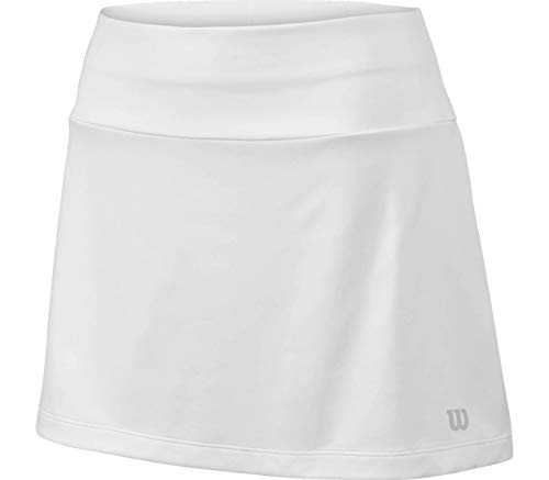 Wilson W Core, Gonna da Tennis Donna