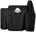 Pit Boss 800 Series Deluxe Grill Cover for 820 and 850 Grills