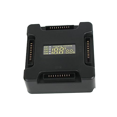 Toyvian 2 Peças Carregador De Acessórios Automotivos Para Acessórios De Carro Para Carregador De Bat