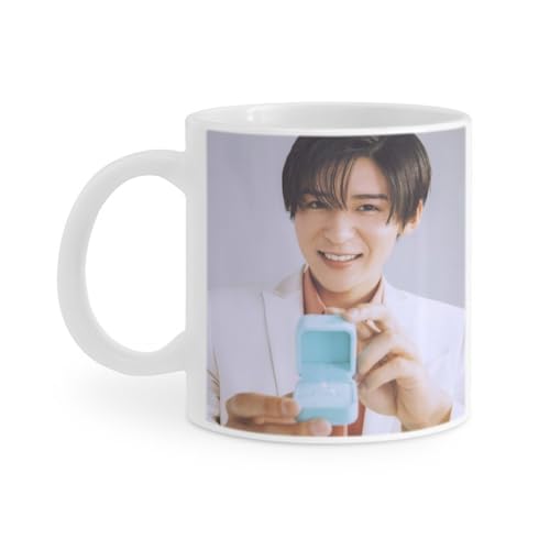 }OJbv ڍ-@ ߂- R[q[Jbv Jbv Rbv H ϔM 킢  lC  ߂ ACh ̎ oD