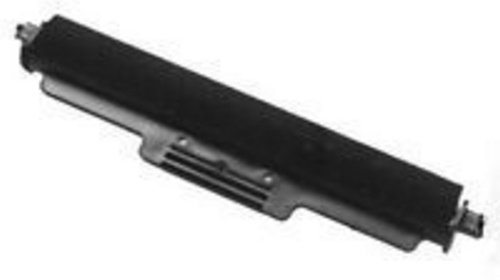 Cash Register Ink Roller Purple IR93 PC545