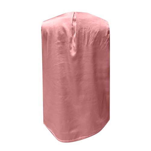 Women Summer V Neck Casual Soild Color Satin Sleeveless Basic Vest Shirt Fashionable Sleeveless Top Metallic Top4