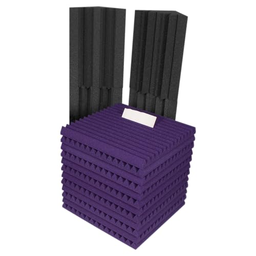 Roominator Bundle by Project1 Purple, PROJ1ROOMPUR