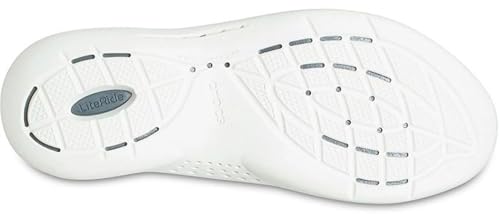Image of Crocs Men's LiteRide 360 Pacer Sneaker