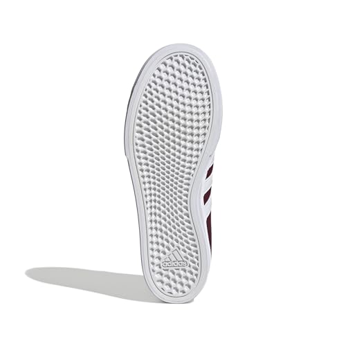 Image of adidas Women Bravada 2.0 Platform Casual Shoe