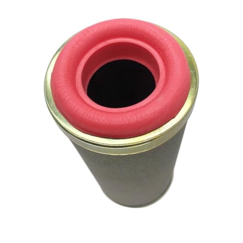 Filtro de aire compatible con Hisun 800cc UTV HS800 contra polvo 3