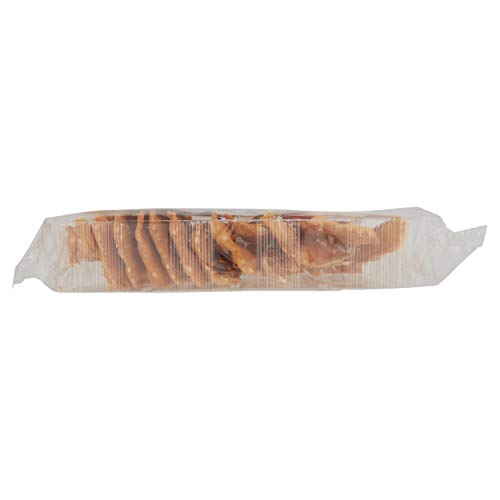 Gecchele Chiacchiere di Balanzone Biscotti di