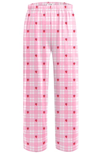 View 2