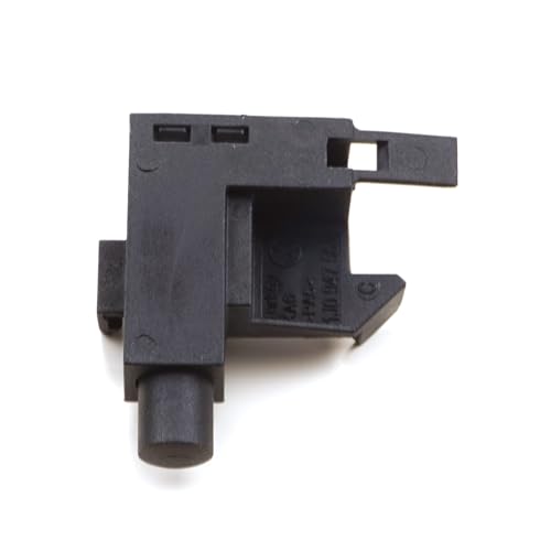 BROSSBSP955 Parking Emergency Brake Switch 1J0947561C Compatible with V.W Au.di Se.at Sko.da