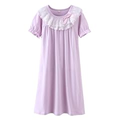 Pink Lady,short Sleeve