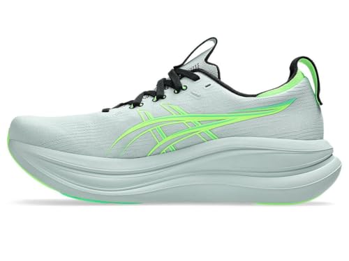 Image of ASICS Gel-Nimbus 28