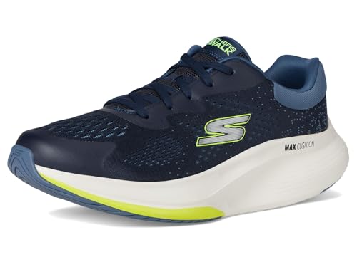 Image of Skechers Men Go Walk Max Walker Augustus Walking Shoes