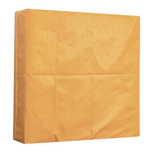 Bolsa de colchón para mudanza y almacenamiento reutilizable Queen gruesa 2