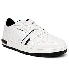 White Black-milra Cira