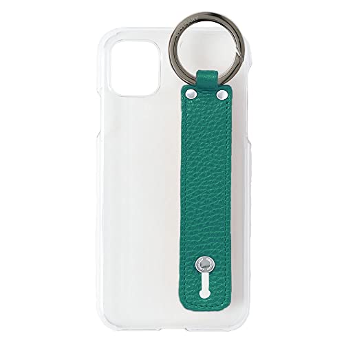 COVERARY �݊��i/���� Galaxy A57 5G �P�[�X �w�� �X�}�z�P�[�X 1���� ���X�O���[�� �w�ʃx���g �N���A�P�[�X �{�v �x���g 100062351k