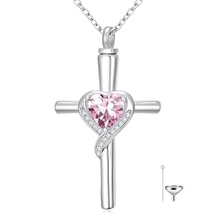 10-October-Pink Tourmaline