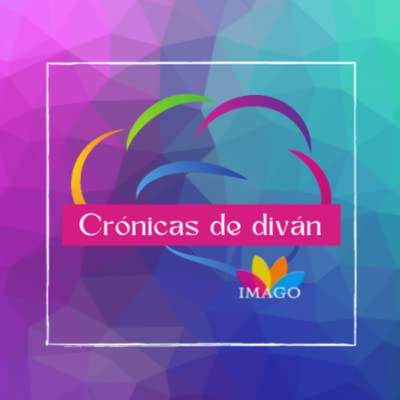 Episodio 1 Violencia de genero