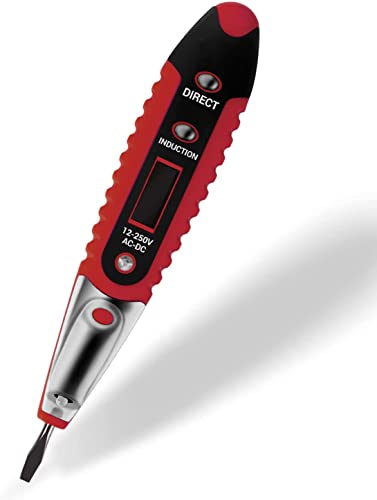 }`[^AAC/DCdveX^[12-250VڐGdouU[dCeXgLeddƒp͂ƃt@bV