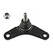 Price comparison product image febi bilstein 21486 Ball Joint for control arm, pack of one