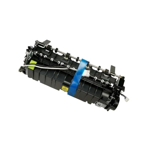 Unité de fusion Lexmark MC3224 MC3326 assemblage thermique durable 110V