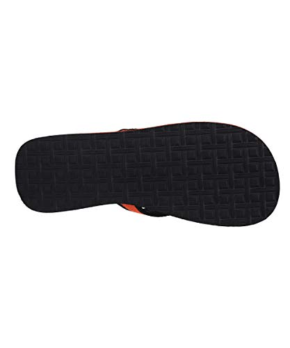 Image of Puma Unisex Adult Flip X2 Slipper
