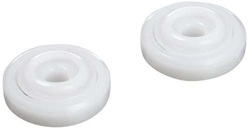 Preisvergleich Produktbild acquastilla 113540 Kugellager für Duschkabine ohne Gewinde