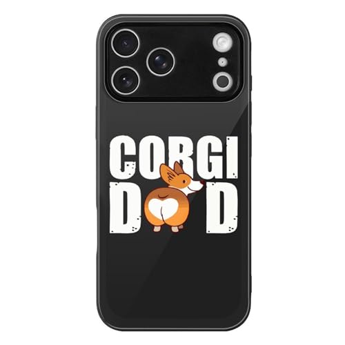 iPhone 17 Pro Max �P�[�X �R�[�M�[ �X�}�z�P�[�X iPhone 17 Pro Max �p�J�o�[ �A�C�t�H��17�p�P�[�X �g�уJ�o�[ Case �l�C �����Y�ی� �݊����̂��� ������� �y�� ���菝�h�~ �E���ȒP 2025�N�V�^