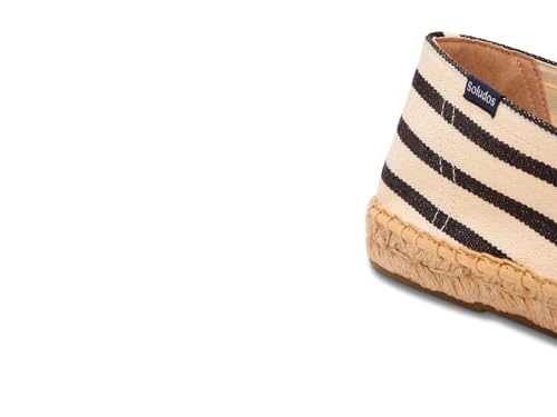Image of Soludos Mens Original Espadrille